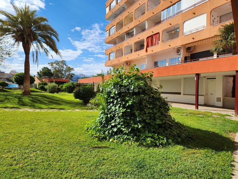 Foto 3f8117ef-775d-470e-9058-3ca716db006f. Estudi amb piscina a Santa Margarida Roses