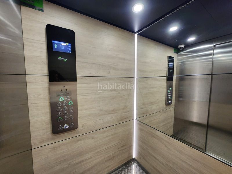 Foto 5134d746-9827-4717-939c-e307e608229e. Estudi amb piscina a Santa Margarida Roses