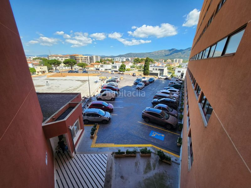 Foto 754d6932-63e0-4c7b-a399-4879294a6d71. Estudi amb piscina a Santa Margarida Roses