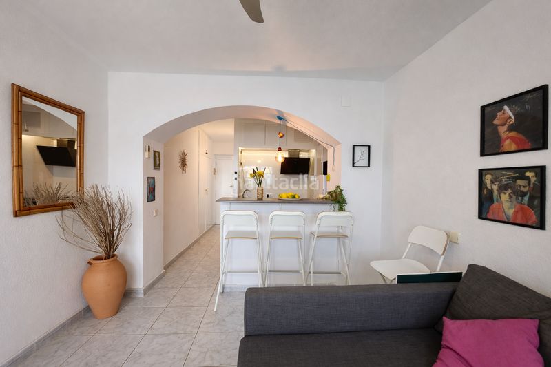 Foto 887a1148-b44d-4920-8a0c-61b4c4e1d18d. Estudi amb piscina a Santa Margarida Roses