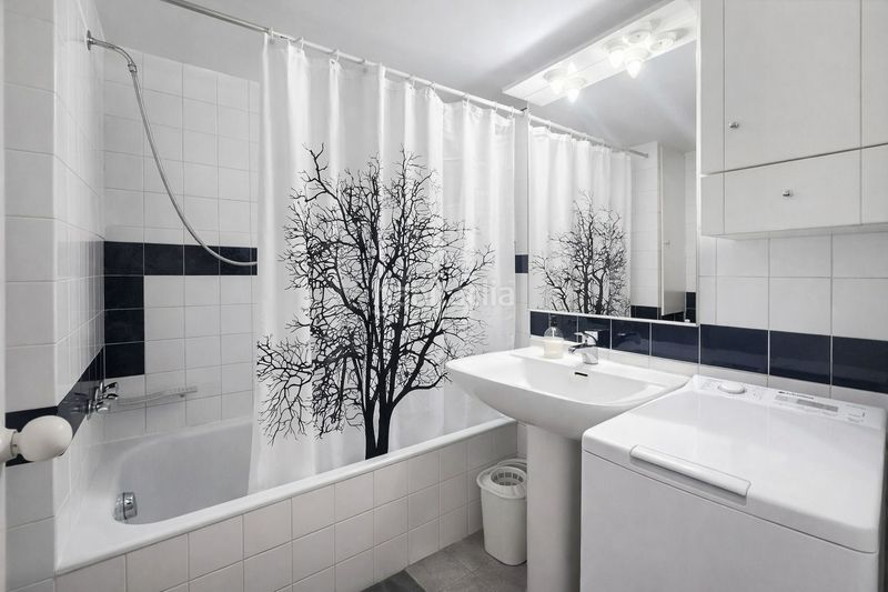 Foto 9e26c088-7929-439c-86fb-00bace1ca9c3. Estudi amb piscina a Santa Margarida Roses