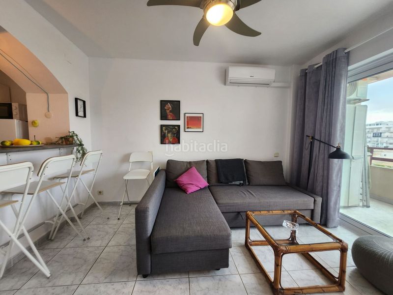 Foto 9e2b1b65-ec60-4260-b4e6-8a60056cf3c9. Estudi amb piscina a Santa Margarida Roses