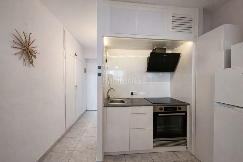 Foto d6d9f050-dc16-4d9d-90d6-48e2aa0e63e7. Estudi amb piscina a Santa Margarida Roses