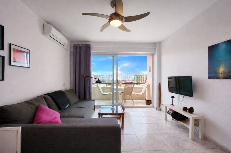 Foto ec3cc555-997c-433f-93eb-8759998880e2. Estudi amb piscina a Santa Margarida Roses