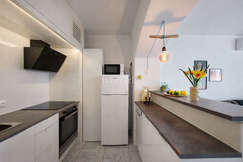 Foto ed825aed-318f-4f8a-973a-751f076873a0. Estudi amb piscina a Santa Margarida Roses