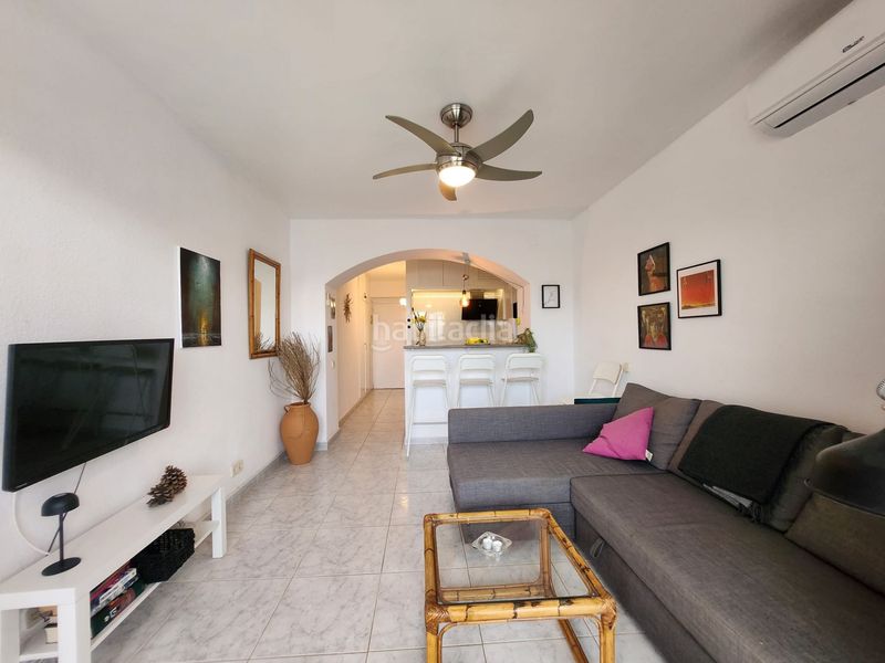 Foto edca9c1b-36ef-4857-b6bc-4faf844b03f4. Estudi amb piscina a Santa Margarida Roses