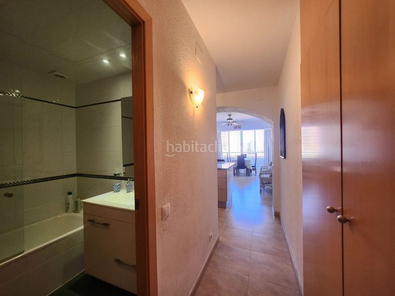 Foto ce468aa1-5079-457c-a3ff-d473a464f2db. Pis amb calefacció piscina a Santa Margarida Roses