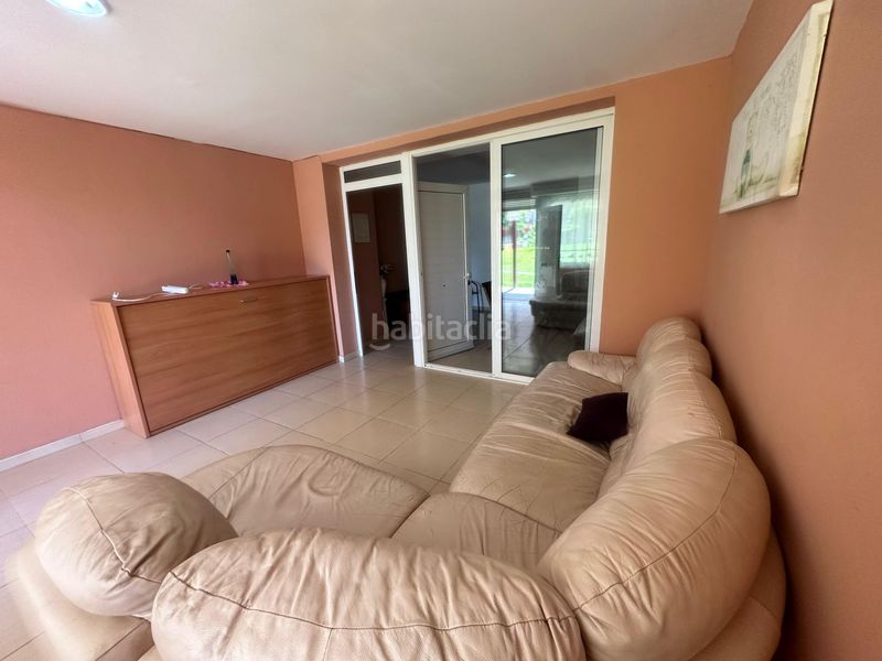Foto a99fb509-544f-4081-8438-25931c0b8a8c. Pis a Santa Margarida Roses
