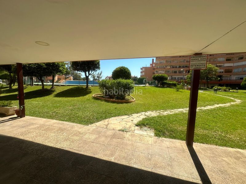 Foto c986bfd5-77e7-40d2-ba9d-2685e57d84fa. Pis a Santa Margarida Roses