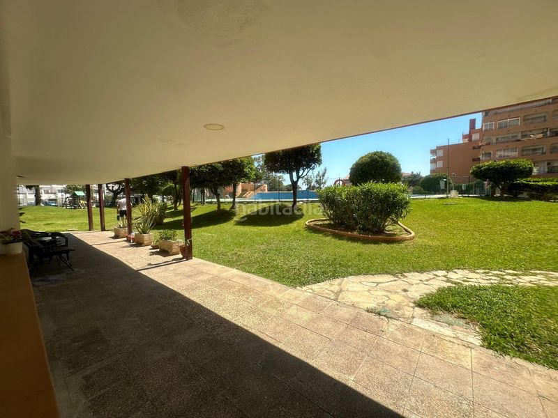 Foto ca711b55-ef47-4b5c-917e-83e607d04733. Pis a Santa Margarida Roses