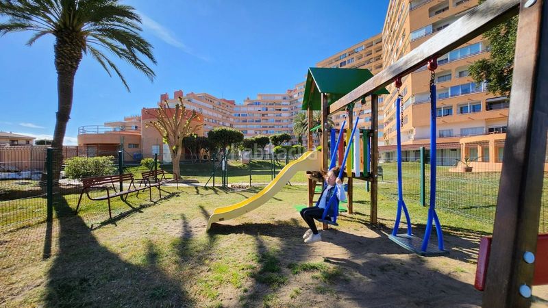 Foto 8145b3d6-b55b-43f2-bcf1-49d7448a2cfa. Pis amb piscina a Santa Margarida Roses