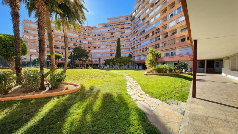 Foto d0e48569-aa94-4f79-b718-33de4a52483c. Pis amb piscina a Santa Margarida Roses