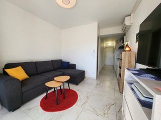 Appartamento in Cap de ponent. Estudio cabina reformado
