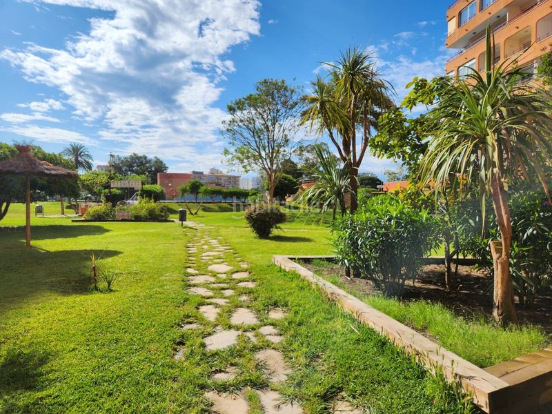Foto ebd87a15-722e-4fe9-8918-f90855622187. Estudi amb calefacció piscina a Santa Margarida Roses