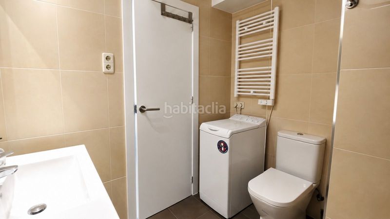 Foto bca2ee46-0e2b-4aa2-9d41-37f55be0e74a. Pis amb calefacció piscina a Santa Margarida Roses