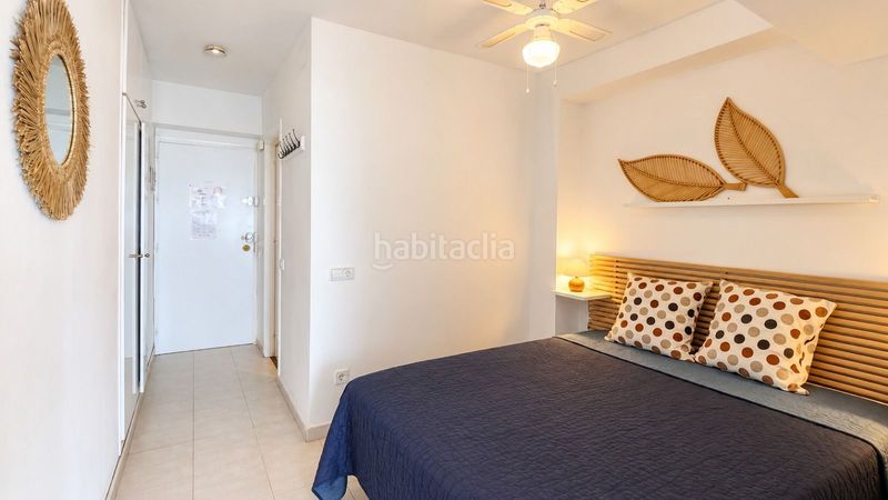 Foto d85bdac2-8043-4d5c-8109-409890331ca5. Pis amb calefacció piscina a Santa Margarida Roses