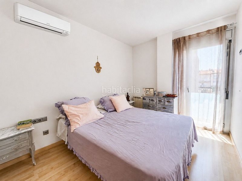 Foto b071b292-00fd-4b6e-8aa1-0285aed85a54. Piso edificio moderno centro en Centre Roses
