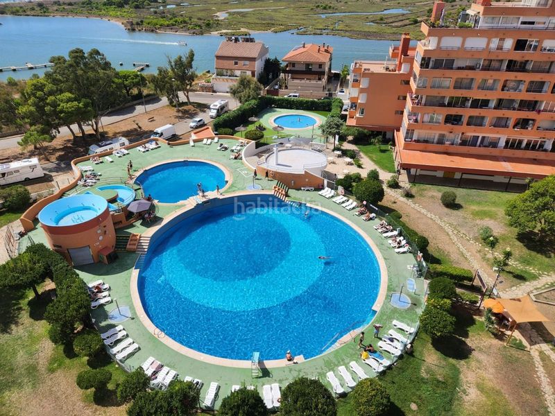 Foto 81a78bcc-0ab9-44ff-90f3-e1c4625d101c. Pis amb piscina a Santa Margarida Roses