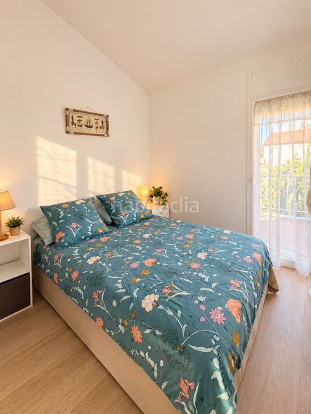 Foto d64309ea-ddd9-46ea-ac16-dd485e7656ec. Casa adossada amb calefacció a Santa Margarida Roses
