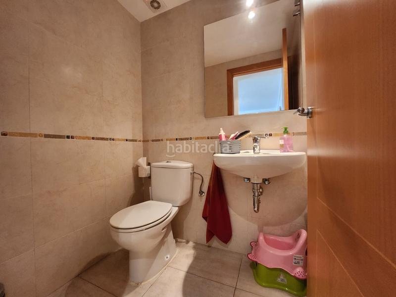 Foto 3af51930-dae1-4c52-9c02-19c273f24c52. Casa adossada amb calefacció a Palau-saverdera