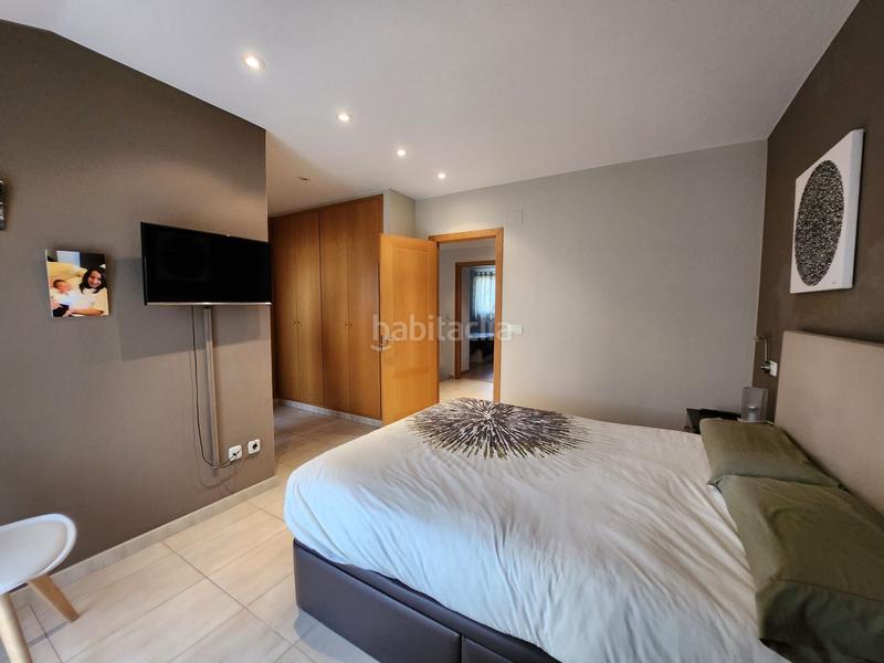 Foto 9d223c78-9a1a-4994-a554-745a5861cbad. Casa adossada amb calefacció a Palau-saverdera