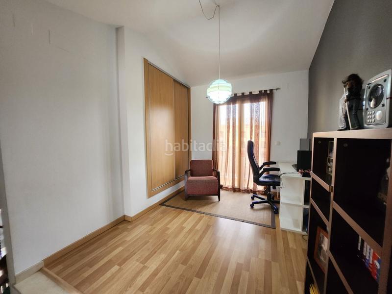 Foto ad9d443e-5797-4cbc-a6a0-0dff74613aba. Casa adossada amb calefacció a Palau-saverdera