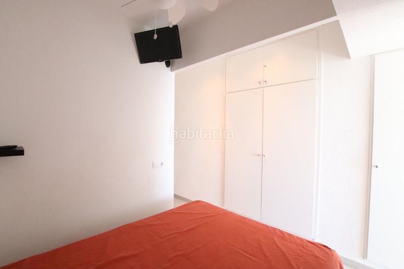 Foto 41bf5b1b-d8d6-4069-8139-8f86e02f6367. Piso estudio cabina vista mar en Santa Margarida Roses
