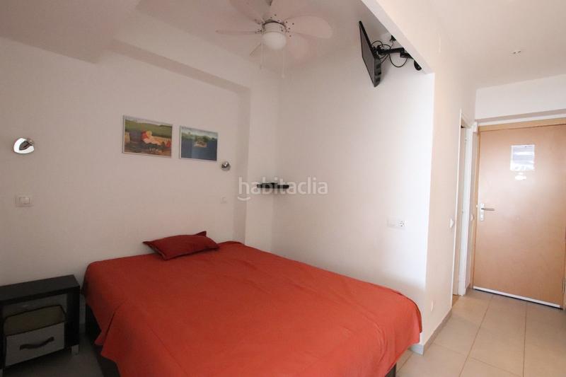 Foto 5cd472b5-4974-4866-a8ac-ae799d08c276. Piso estudio cabina vista mar en Santa Margarida Roses