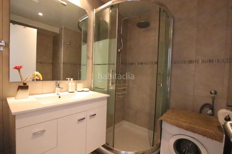 Foto cba09fb9-9a6d-4dd3-b8d1-065f4373c4ae. Piso estudio cabina vista mar en Santa Margarida Roses