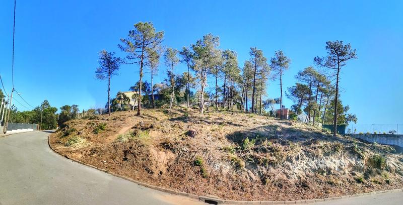 Foto 63daeb31-be44-49ca-a804-ef011407bf7c. Terreno residencial en Aiguaviva Parc Vidreres
