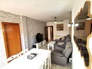 Appartamento in Fenals