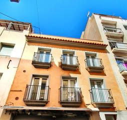 Casale in Centre