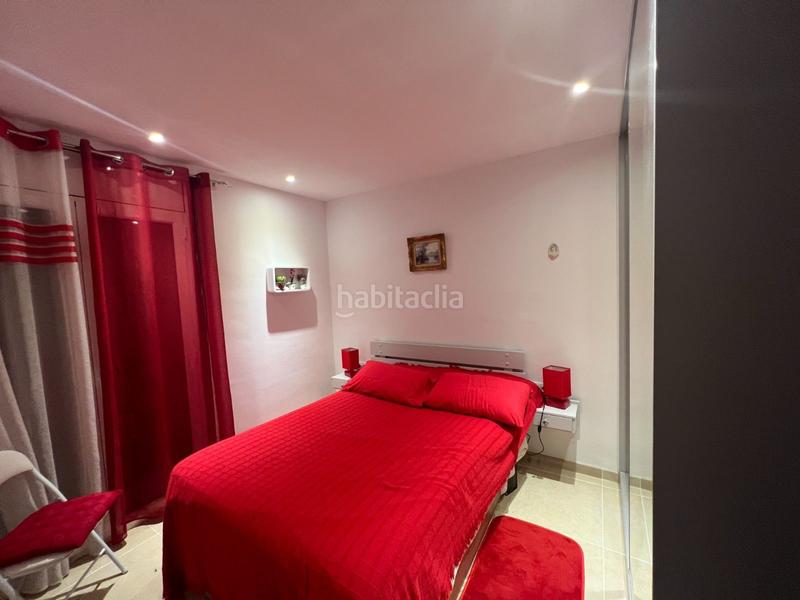 Foto 06b1ceaa-3d34-48f0-84ef-c86b5b0d0396. Dúplex duplex vista mar en Salatar Roses
