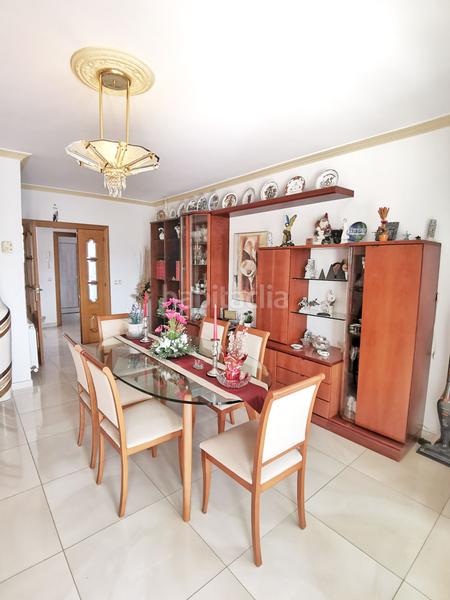 Foto 09eda0fb-835e-4a7c-9323-35ef1beae638. Casa amb calefacció aparcament piscina a Fenals Lloret de Mar