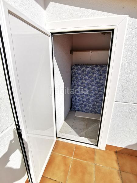 Foto 75c7aa57-c9ff-4666-ab89-5c0dc1b43273. Casa amb calefacció aparcament piscina a Fenals Lloret de Mar