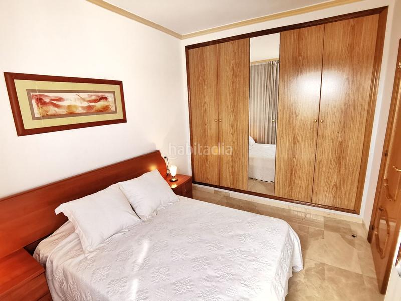 Foto a117bf75-c33d-4985-91f1-1b22d8ffa7b5. Casa amb calefacció aparcament piscina a Fenals Lloret de Mar