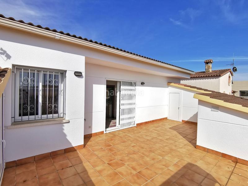 Foto cae0f493-068c-4231-9c7d-a4ca27278b92. Casa amb calefacció aparcament piscina a Fenals Lloret de Mar