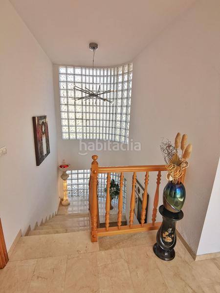 Foto ecb4d71e-5f91-4a13-9ebd-b9397dd8c7eb. Casa amb calefacció aparcament piscina a Fenals Lloret de Mar