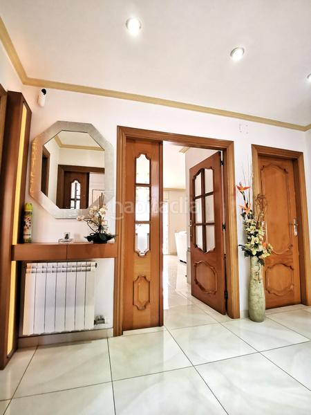 Foto 19659741-6006-4008-93d4-e844c69427ab. House with heating parking pool in Fenals Lloret de Mar