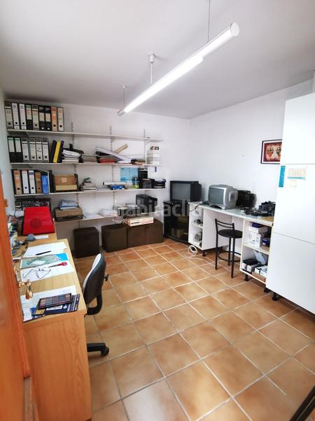 Foto 20bcc910-1c69-4bb0-a461-54b2c45d761b. House with heating parking pool in Fenals Lloret de Mar