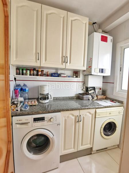 Foto 2a5c3a67-6968-47f2-accc-94339136a33d. House with heating parking pool in Fenals Lloret de Mar