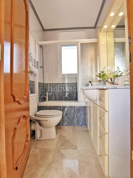 Foto 3019684f-7121-4d51-b5cb-602c416fd2bf. House with heating parking pool in Fenals Lloret de Mar