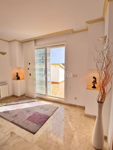 Foto 3196a48d-8c6f-4246-be4b-404f7400ca85. House with heating parking pool in Fenals Lloret de Mar