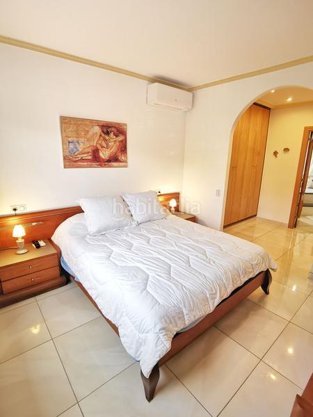 Foto 44e033d3-0b14-459e-8d6d-ae90265a2ca1. House with heating parking pool in Fenals Lloret de Mar