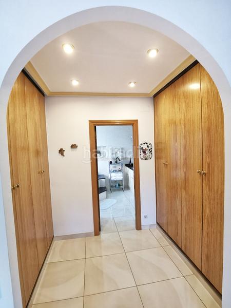 Foto 4e98fa66-7b54-4cc5-9d35-c9be0908daa5. House with heating parking pool in Fenals Lloret de Mar