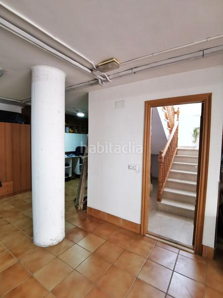 Foto 4ee0e080-f59c-461a-9dff-c0184369b47c. House with heating parking pool in Fenals Lloret de Mar