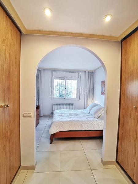 Foto 5304a346-228e-4150-81b8-8860db6a1273. House with heating parking pool in Fenals Lloret de Mar