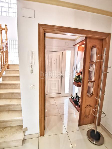 Foto 6434e234-8535-48aa-a7ce-65763ffc9b34. House with heating parking pool in Fenals Lloret de Mar