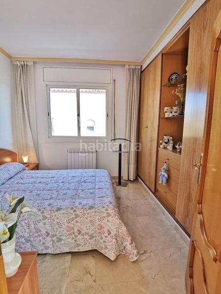 Foto 6c8270d1-14e7-4e51-8f01-842c1d560f99. House with heating parking pool in Fenals Lloret de Mar