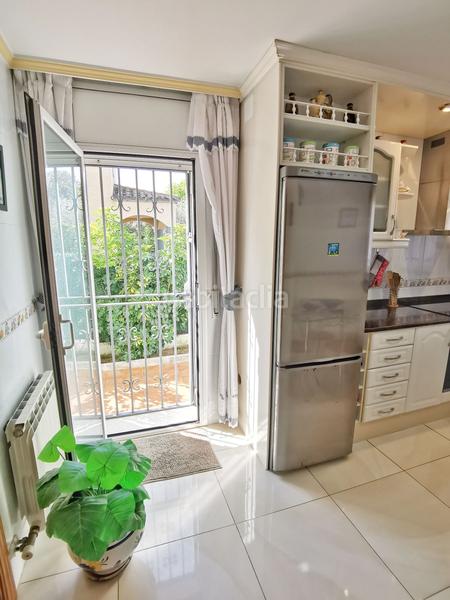 Foto 71abd900-0f19-44ba-8222-d6db831518e4. House with heating parking pool in Fenals Lloret de Mar